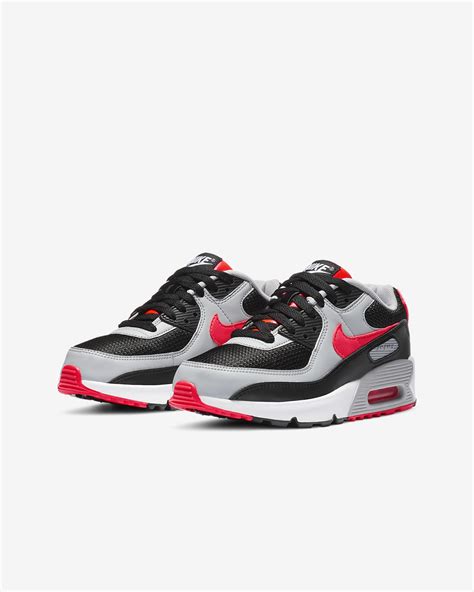 nike air max kids groen|Nike Air Max older kids.